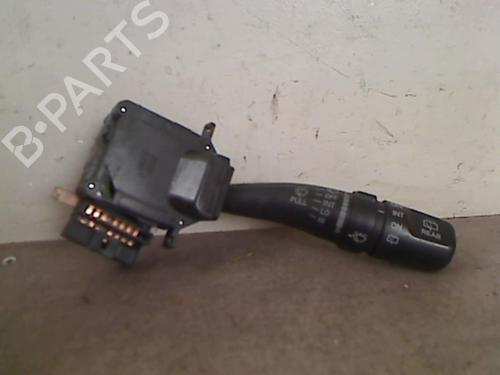 Used Steering column stalk HYUNDAI SANTA FÉ I (SM) 2.0 CRDi 4x4 (113 hp) 25584123