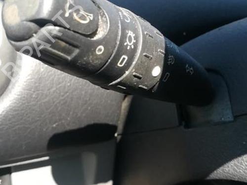 Rudehejsemekanisme Højre foran CITROËN XSARA PICASSO (N68) 2.0 HDi | BP25552573C23 