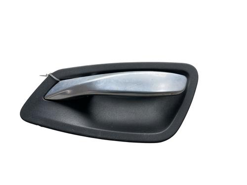 front-right-interior-door-handle-bmw-3-e90-2004-2005-2006-2007-2008-2009-2010-2011-2012-30080035 main image