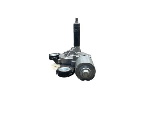 Rear wiper motor FORD FOCUS III 1.0 EcoBoost | BP25511850M102 