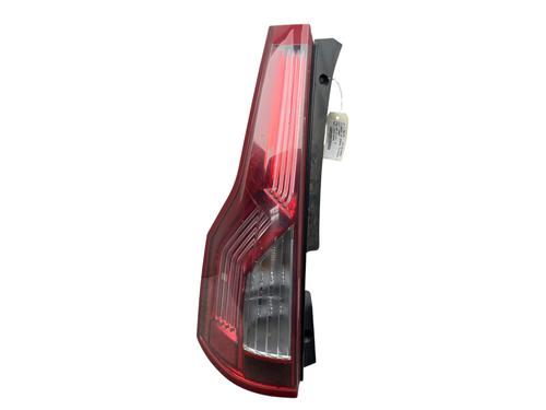Used Left taillight CITROËN C4 Grand Picasso I (UA_) 1.6 HDi (109 hp) 25498566