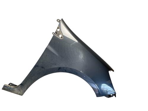Used Right front fenders Right front fenders 35927571 35927571