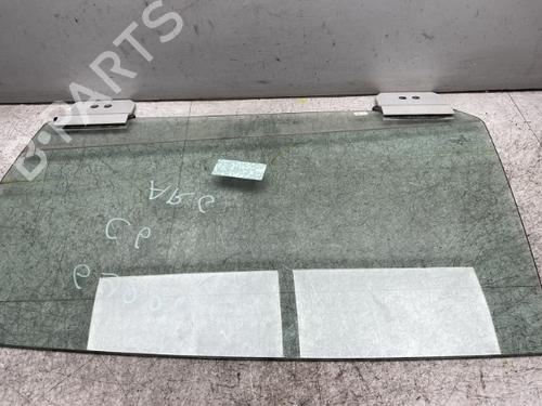 rear-left-door-window-citroen-c6-td_-2005-2006-2007-2008-2009-2010-2011-2012-25545894 main image