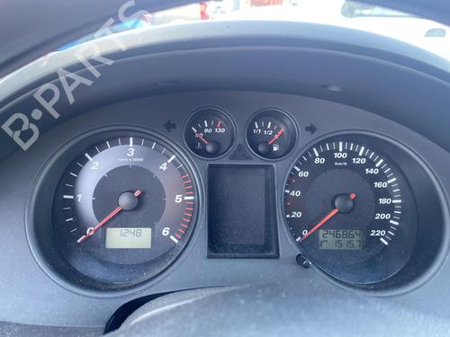 ABS pump SEAT IBIZA III (6L1) 1.4 TDI | BP25529488M43 