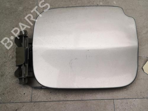Used Fuel flap DACIA DUSTER (HS_) 1.5 dCi (109 hp) 25552386