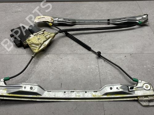 Rudehejsemekanisme ventre foran CITROËN C5 I (DC_) 2.0 16V HPi (DCRLZB) | BP25558949C22 