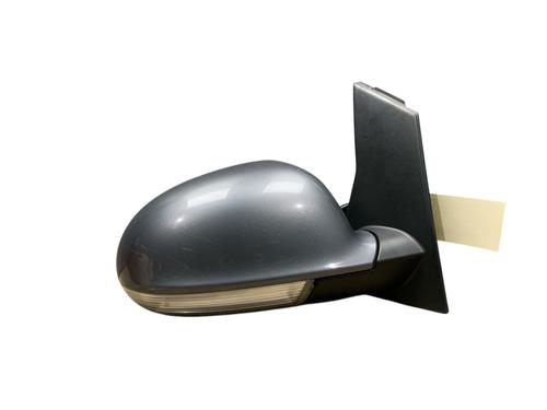 right-mirror-vw-golf-plus-v-5m1-521-2004-2005-2006-2007-2008-2009-2010-2011-2012-2013-25548851 main image