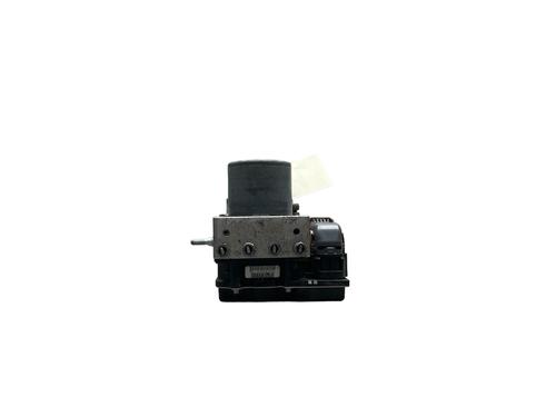 Used ABS pump ABS pump 25567224 25567224
