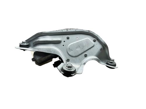 Used Rear wiper motor Rear wiper motor KIA STONIC (YB) 1.0 T-GDi (120 hp) 28205595 28205595