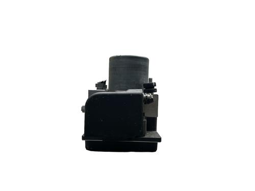 ABS pump PEUGEOT 5008 (0U_, 0E_) 1.6 HDi | BP25550291M43 