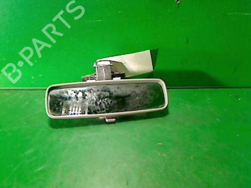 Used Rear mirror RENAULT LAGUNA II Grandtour (KG0/1_) 1.9 dCi (KG0G) (120 hp) 26741601