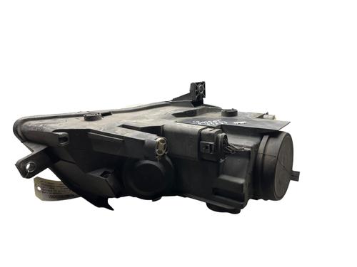 Used Left headlight Left headlight VW PASSAT B6 (3C2) 2.0 TDI (140 hp) 25527362 25527362