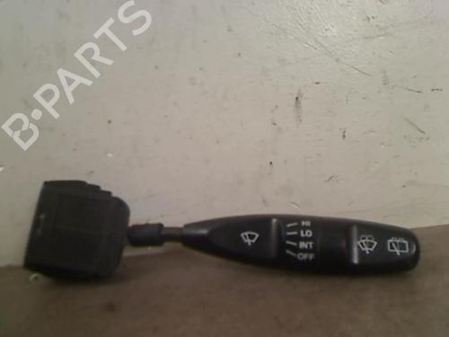 Used Steering column stalk Steering column stalk DAEWOO NEXIA 1.5 (08, 68) (75 hp) 33444061 33444061