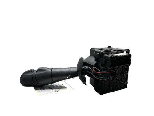 Steering column stalk RENAULT MODUS / GRAND MODUS (F/JP0_) 1.2 16V (JP0W) | BP25568203I23 