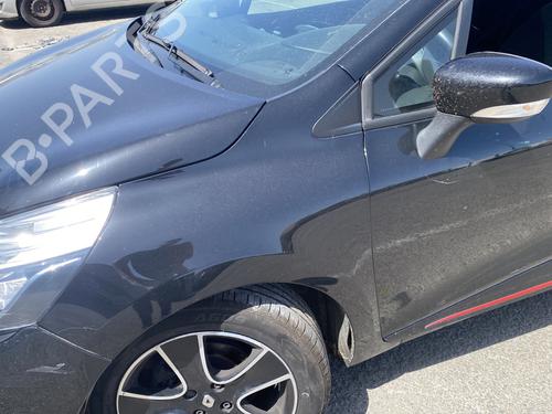 Switch RENAULT CLIO IV (BH_) 1.5 dCi 75 | BP30817607I30 - Image 16