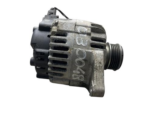 Used Alternator HYUNDAI i30 Estate (FD) 1.6 CRDi (90 hp) 31799824