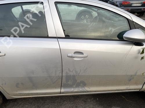 AC compressor OPEL CORSA D (S07) 1.2 LPG (L08, L68) | BP26938505M34  - Image 34