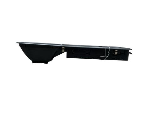 Left front window switch RENAULT SCÉNIC III (JZ0/1_) 1.5 dCi (JZ02, JZ0R) | BP37472032I27 - Image 2