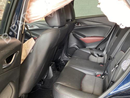 - Image 4