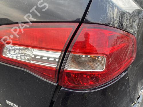 Third brake light RENAULT KOLEOS I (HY_) 2.0 dCi 4x4 (HY0K) | BP25555977L11 - Image 16