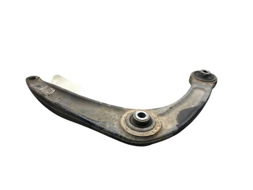Used Right front suspension arm Right front suspension arm PEUGEOT 308 I (4A_, 4C_) 1.6 HDi (112 hp) 31756837 31756837