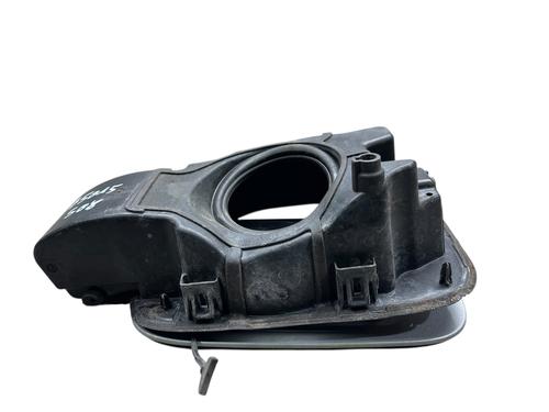 fuel-flap-peugeot-508-i-8d_-2010-2011-2012-2013-2014-2015-2016-2017-2018-28321881 main image