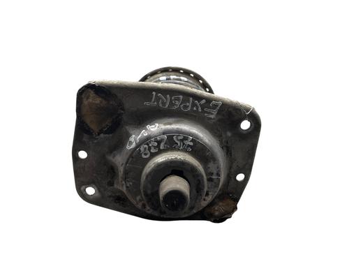 Used Right front shock absorber Right front shock absorber PEUGEOT EXPERT Van (VF3A_, VF3U_, VF3X_) 1.6 HDi 90 16V (90 hp) 32293841 32293841
