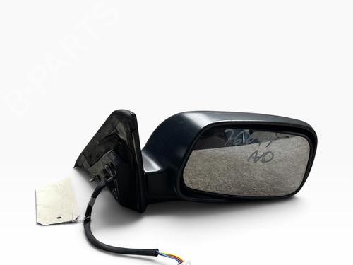 Used Right mirror Right mirror TOYOTA AVENSIS Liftback (_T22_) [1997-2003] 33550041 33550041