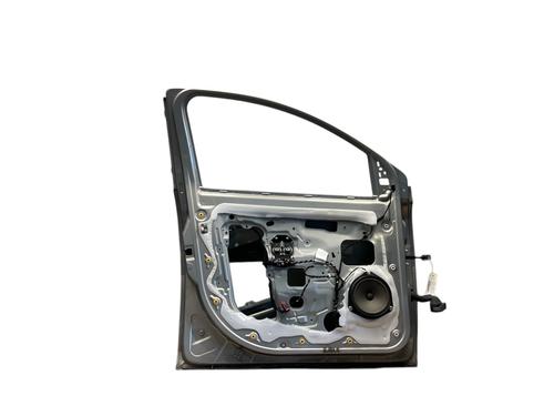 Left front door LANCIA YPSILON (312_) 0.9 TwinAir (312.PXG11, 312.PXG1A, 312.YXG11, 312.YXG1A) | BP25543349C2 - Image 3
