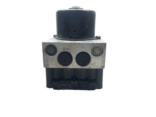 ABS pump PEUGEOT 206 CC (2D) 1.6 16V (2DNFUF, 2DNFUR) | BP25542923M43 - Image 2
