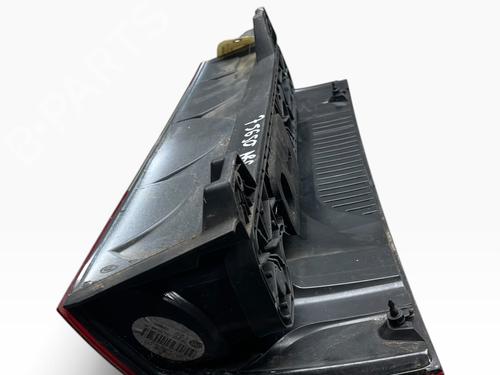 Left taillight MERCEDES-BENZ SPRINTER 3,5-t Van (B907, B910) 315 CDI RWD (907.631, 907.633, 907.635, 907.637) | BP38959989C34 - Image 2