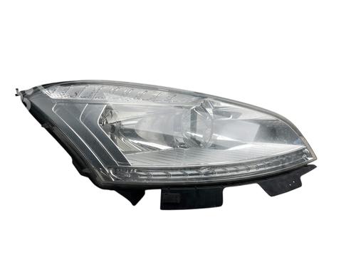 Used Right headlight CITROËN C4 Picasso I MPV (UD_) 1.6 HDi 110 (112 hp) 29312647