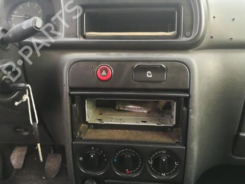 Switch PEUGEOT PARTNER Box Body/MPV (5_, G_) 1.9 D | BP25577481I30 - Image 14