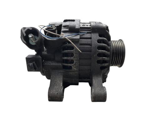 Generator PEUGEOT 206 Hatchback (2A/C) 1.4 i (75 hp) 30080046