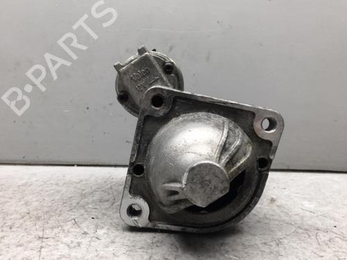 Starter BMW 3 Touring (E46) 318 d | BP25556089M8 - Image 4