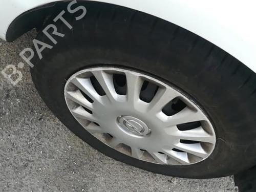 Alternator OPEL CORSA D (S07) 1.0 (L08, L68) | BP25538748M7  - Image 15