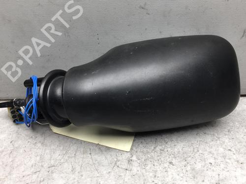 Left mirror MG MGF (RD) 1.8 i 16V | BP25515304C26 