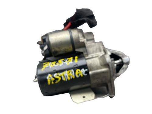 Startmotor OPEL ASTRA H GTC (A04) 2.0 Turbo (L08) | BP25530787M8 