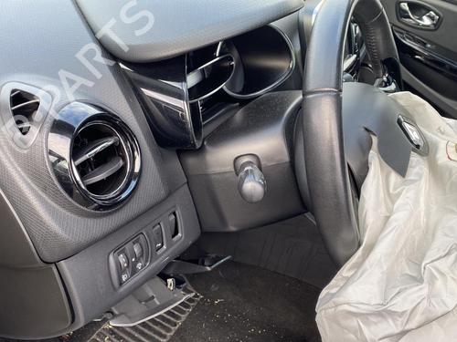 Third brake light RENAULT CLIO IV (BH_) 1.5 dCi 75 | BP25541821L11 - Image 24
