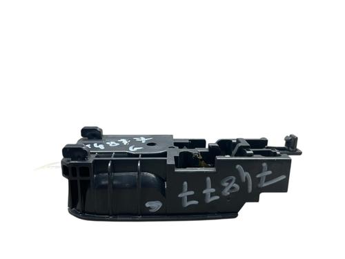 front-left-interior-door-handle-daihatsu-materia-m4_-2006-27654954 main image