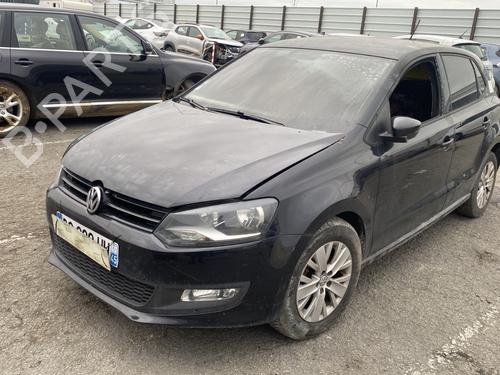 Used Parts VW POLO V (6R1, 6C1) 1.2 (60 hp) 4423213