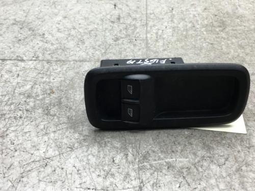 Venstre Foran elrute bryter FORD FIESTA VI (CB1, CCN) 1.4 TDCi (70 hp) 25548395