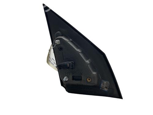Left mirror HYUNDAI TUCSON (JM) 2.0 CRDi | BP25569863C26 