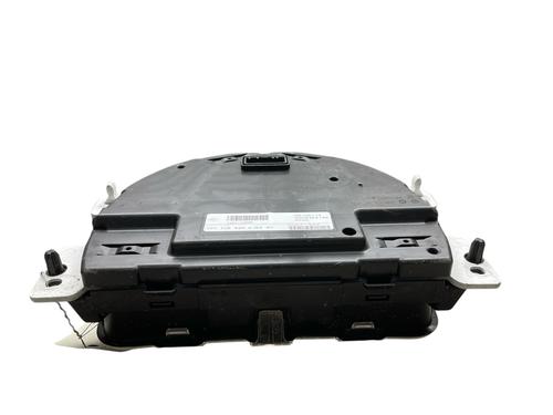 Kombinert Instrument RENAULT TWINGO III (BCM_, BCA_) 1.0 SCe 70 | BP25499527C47 