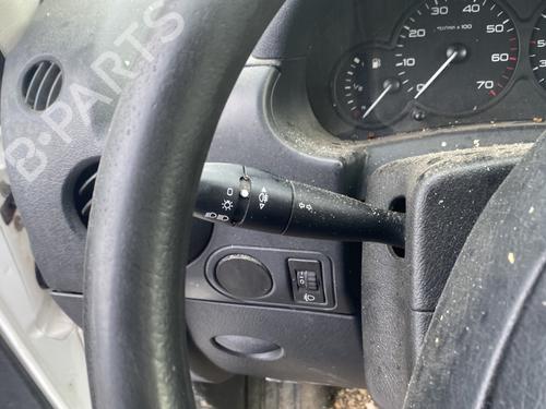 Front right seatbelt PEUGEOT PARTNER MPV (5_, G_) | BP33806400I25 - Image 17