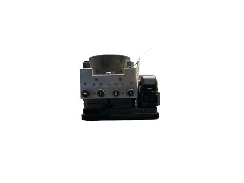 ABS pump CITROËN C3 II (SC_) 1.2 VTi 82 | BP25574313M43 - Image 2