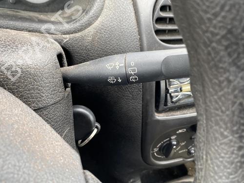 Støtfangerbjelke foran PEUGEOT 206 Hatchback (2A/C) 1.9 D | BP25532776C109