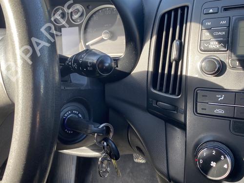 Left rear window switch HYUNDAI i30 (FD) 1.6 CRDi | BP25502313I29  - Image 8