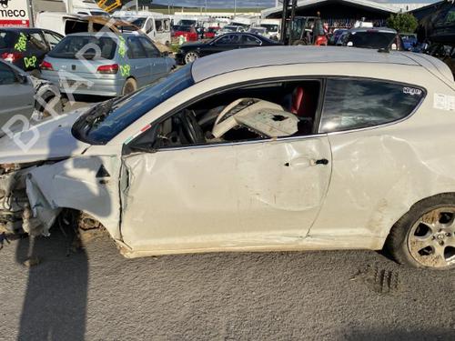 AC compressor ALFA ROMEO MITO (955_) 1.6 JTDM (955AXC1B) | BP26498583M34 