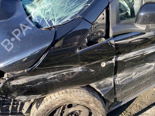 Rear mirror FORD TOURNEO COURIER B460 MPV 1.0 EcoBoost | BP27385829I6  - Image 19